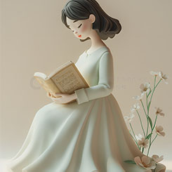 在AI浪潮以前☺所未有的速🚔💘度重塑世界时🍞，再次验®🎱证了一个古➗🇲🇶俄罗斯代孕费用